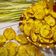 Cooksnap dari Wa Rahma untuk resep KERIPIK TERONG Krispi & Renyah Tahan Lama