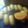 Cooksnap dari Nindiastuti Mintarsa untuk resep 74. Kue Pukis Tape