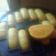 Cooksnap dari Nindiastuti Mintarsa untuk resep 74. Kue Pukis Tape