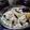 Fathima Beevi Hussain's cooksnap of when they made தேங்காய் 🍛 சாதம்.