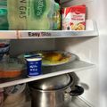 El cooksnap de Carmen Dolores Perdomo León cuando hizo Flan de huevo y leche condensada.