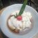 Cooksnap dari Bunda Pipit untuk resep Bubur sumsum lembut