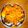 Cooksnap dari Sonya untuk resep Salem sambal pete