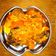 Cooksnap dari Sonya untuk resep Salem sambal pete