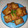 Cooksnap dari Malka's Mom Kitchen untuk resep Martabak Telur Wortel Mini