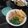 Cooksnap dari ayu handiasti untuk resep Mie Yamin Pangsit
