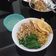 Cooksnap dari ayu handiasti untuk resep Mie Yamin Pangsit