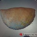 Cooksnap από karavour στη συνταγή Τυρόπιτα κουρού με ελαιόλαδο