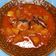 Cooksnap dari ichat untuk resep Sambal sarden kaleng+kentang