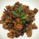 Cooksnap dari Ema Priotomo untuk resep Ayam Kung Pao