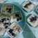 Cooksnap dari R Ayya Alhasni untuk resep My sweet klapetart kukus