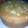 Cooksnap dari Nitya Cake N Cookies untuk resep Onbijtkoek Kenari Lembut Ala Febby