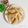 Cooksnap dari Teh Agie untuk resep 598. Samosa isi mie instan