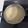 El cooksnap de Maria Luisa Sanchez Flores cuando hizo Crema de champiñones y puerro.
