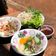 Cooksnap của Nguyễn Hoàng Yến khi họ làm theo món Hủ tiếu khô nam vang