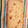 El cooksnap de Lourdes González cuando hizo Pan de maíz con poblano y elote.