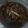 Cooksnap dari Novalia untuk resep Daging sapi masak kecap simple dan enak
