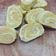 Cooksnap dari Mommy khanza untuk resep Rolade daging