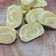 Cooksnap dari Mommy khanza untuk resep Rolade daging