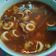 Cooksnap dari irish Beautycare untuk resep Cumi saos saus padang ala tukang Seafood simple