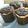 Cooksnap dari Nugraha Adhy untuk resep Muffin Coklat