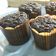 Cooksnap dari Nugraha Adhy untuk resep Muffin Coklat