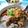 รูป Cooksnap ของ Eve Nevenave เมื่อเขาทำ ข้าวต้มเครื่องหมูสับรวน