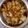 Nisha mangal का कुकस्नैप जब उन्होंने मसाला जीरा आलू (masala jeera aloo recipe in Hindi) बनाया था।