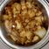 Nisha mangal का कुकस्नैप जब उन्होंने मसाला जीरा आलू (masala jeera aloo recipe in Hindi) बनाया था।