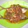 Cooksnap dari Ros Yanti untuk resep Ikan peda tumis pete