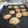 El cooksnap de mercedes barranque cuando hizo Galletitas de avena y coco!🥥.