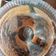 Cooksnap dari Yusni Indriani untuk resep Marmer cake jadul
