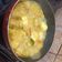 Cooksnap dari Anugrah Pranita Nuswantari untuk resep Kare Tahu Telur (Bumbu Kuning)