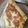 Cooksnap από Ειρηνη Λλ στη συνταγή Κρέπες αλμυρές!