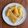 Cooksnap dari Setiayanti untuk resep Roti tawar goreng isi pisang