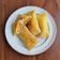 Cooksnap dari Setiayanti untuk resep Roti tawar goreng isi pisang