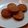 Cooksnap dari Warnita untuk resep Dorayaki mocaf