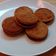 Cooksnap dari Warnita untuk resep Dorayaki mocaf