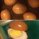Cooksnap dari Aguayo untuk resep Pindang telur Gudeg diet mayo