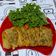 Cooksnap dari Rini Dwi Astuti untuk resep Gimbal Tempe Gembus