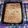 El cooksnap de Pablo Harispe cuando hizo Focaccia.
