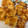 El cooksnap de Mar Vilches Carrasco cuando hizo Hamburguesas de patata, jamón serrano y queso.