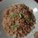 Cooksnap dari Dinna untuk resep Nasi Goreng Terasi Petai