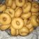 Cooksnap dari Revina Christa untuk resep Donat maizena lembut
