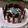 Sapana Kanani's cooksnap of when they made એગલેસ ડાર્ક ચોકલેટ કેક  (Eggless Dark Chocolate cake recipe in Gujarati).