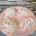 Cooksnap dari Pujani Handayani untuk resep UDON_OISHI🍜うどん