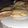 El cooksnap de Flor cuando hizo Empanadas de lentejas (veganas y vegetarianas).