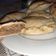 El cooksnap de Flor cuando hizo Empanadas de lentejas (veganas y vegetarianas).