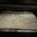 El cooksnap de yety513 cuando hizo Lasaña de verduras y carne picada.