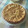 El cooksnap de htpaco cuando hizo Tarta de manzana 🥧.